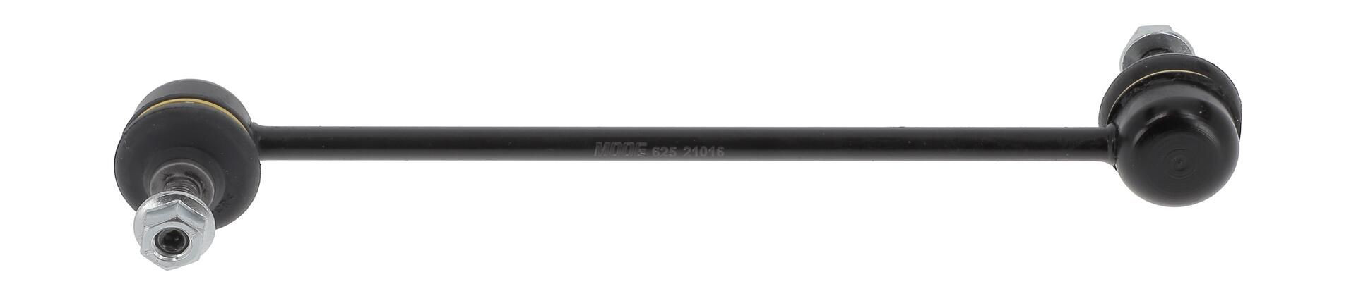 CHLS16551 Moog Łącznik stabilizatora przedniego