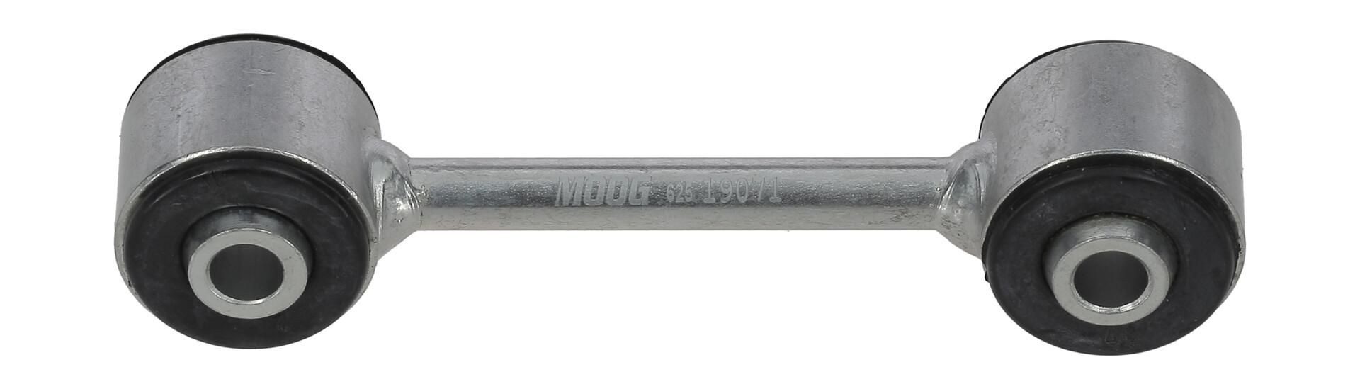 Łącznik stabilizatora tylnego do Chrysler Voyager II GS 