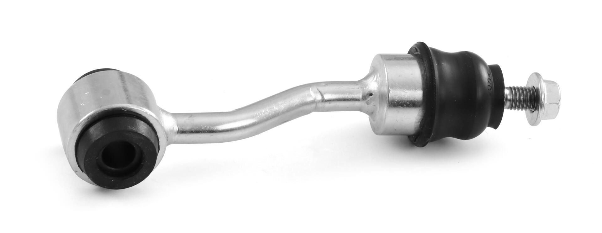 Łącznik stabilizatora przedniego do Jeep Grand Cherokee LAREDO 