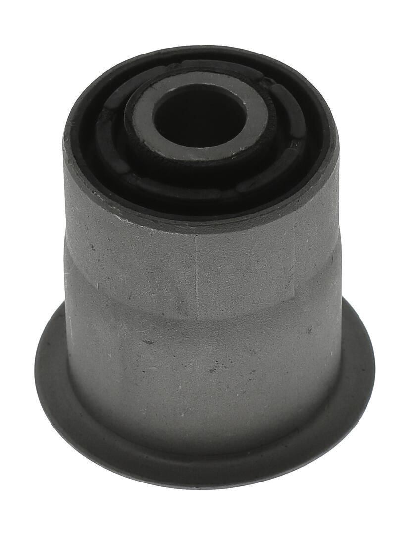CHSB13392 Moog Silentblock przedniego wahacza dolnego