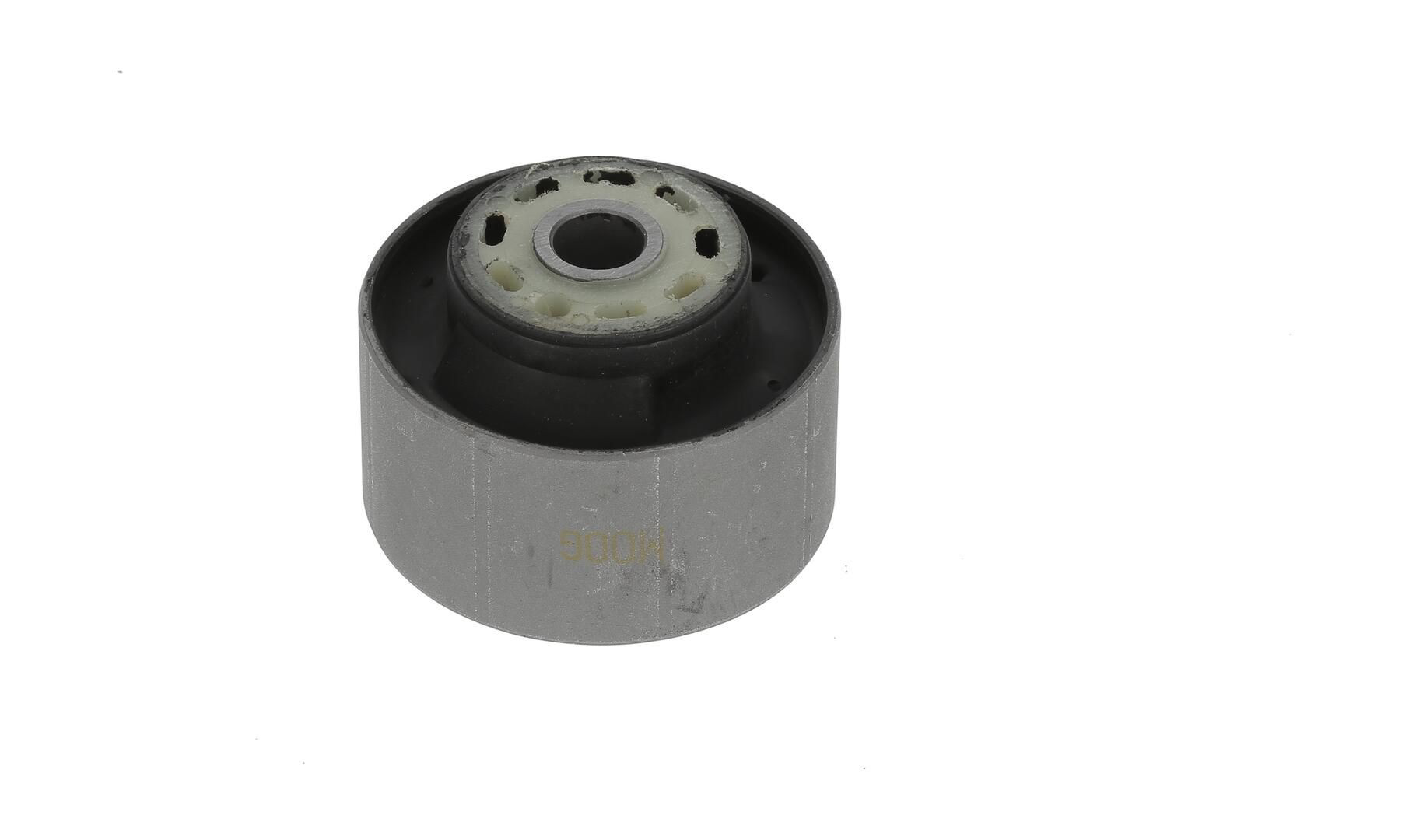 68149740AA Chrysler Silentblock przedniego wahacza dolnego