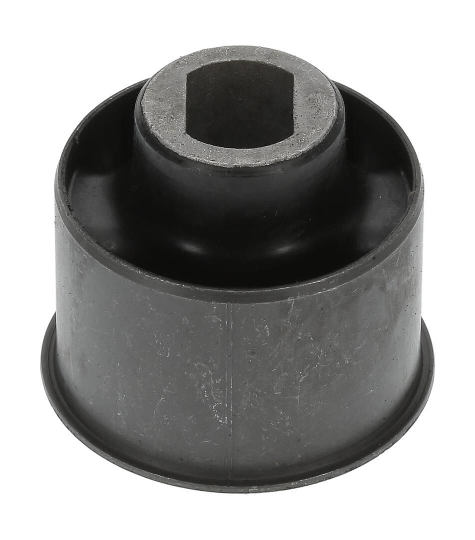Do koszyka Silentblock przedniego wahacza dolnego Chrysler 300 C 