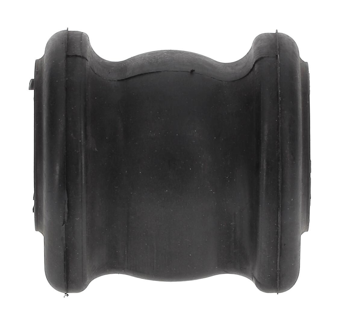  Tuleja stabilizatora przedniego Dodge Journey 