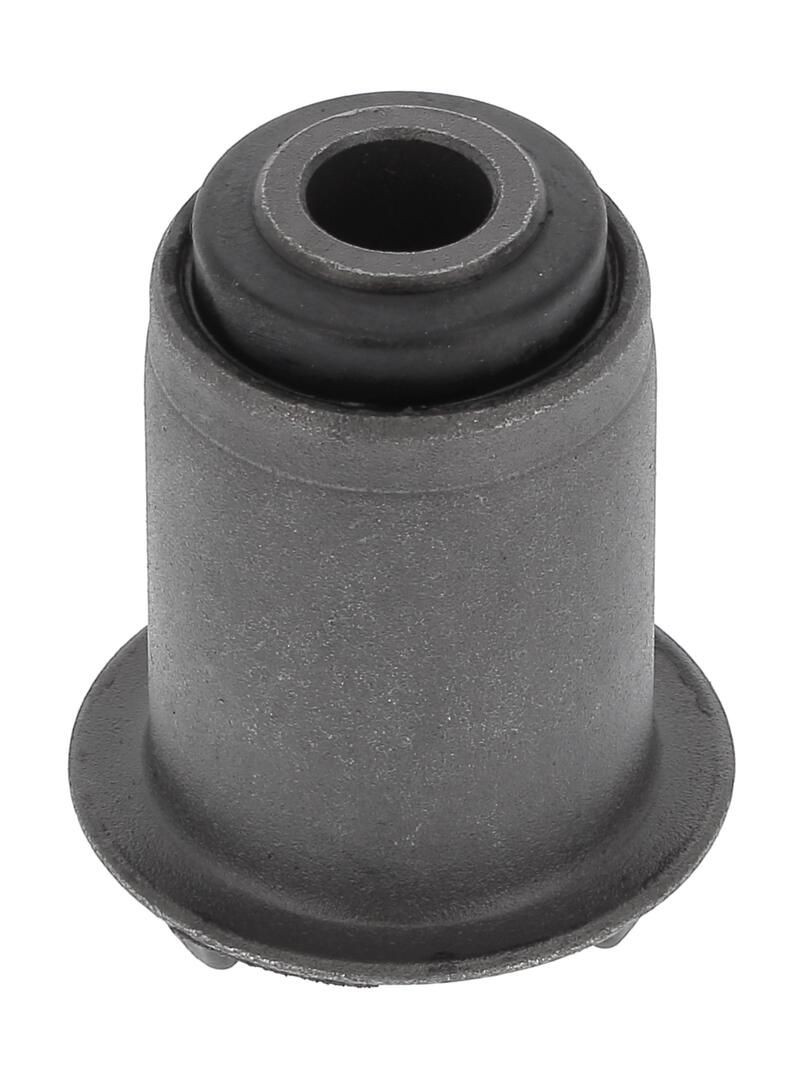 Do koszyka Silentblock przedniego wahacza dolnego Dodge Caravan  NS