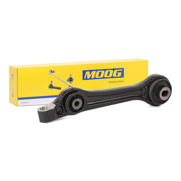 Do koszyka ARM458 Magneti Marelli Wahacz zawieszenia przedniego dolny lewy/prawy