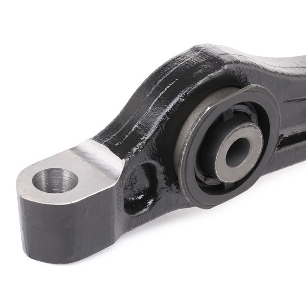 Wahacz zawieszenia przedniego dolny lewy/prawy ARM458 Magneti Marelli