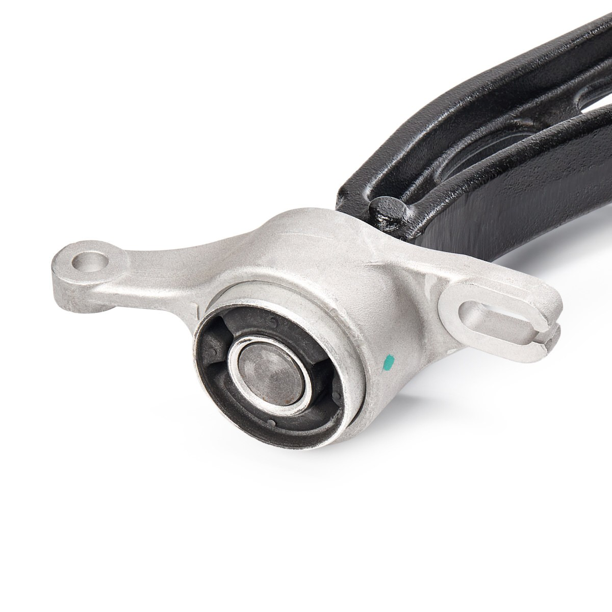 Wahacz zawieszenia przedniego dolny lewy Jeep Grand Cherokee IV SUV (WK) (2011 - 2022) cena, od 191,77 USD