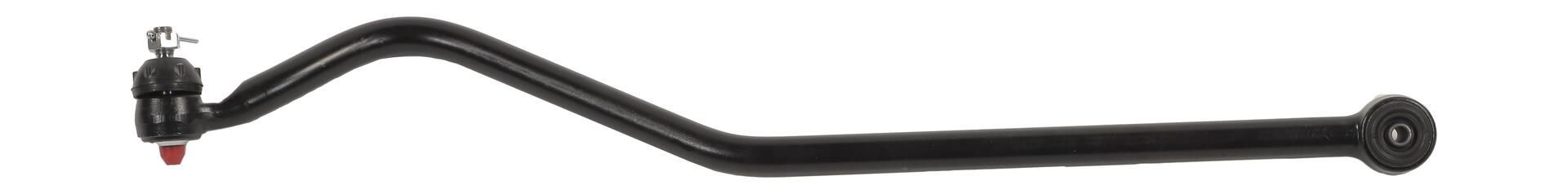 K52088432 Fiat/Alfa/Lancia Drążek stabilizatora poprzecznego przedni