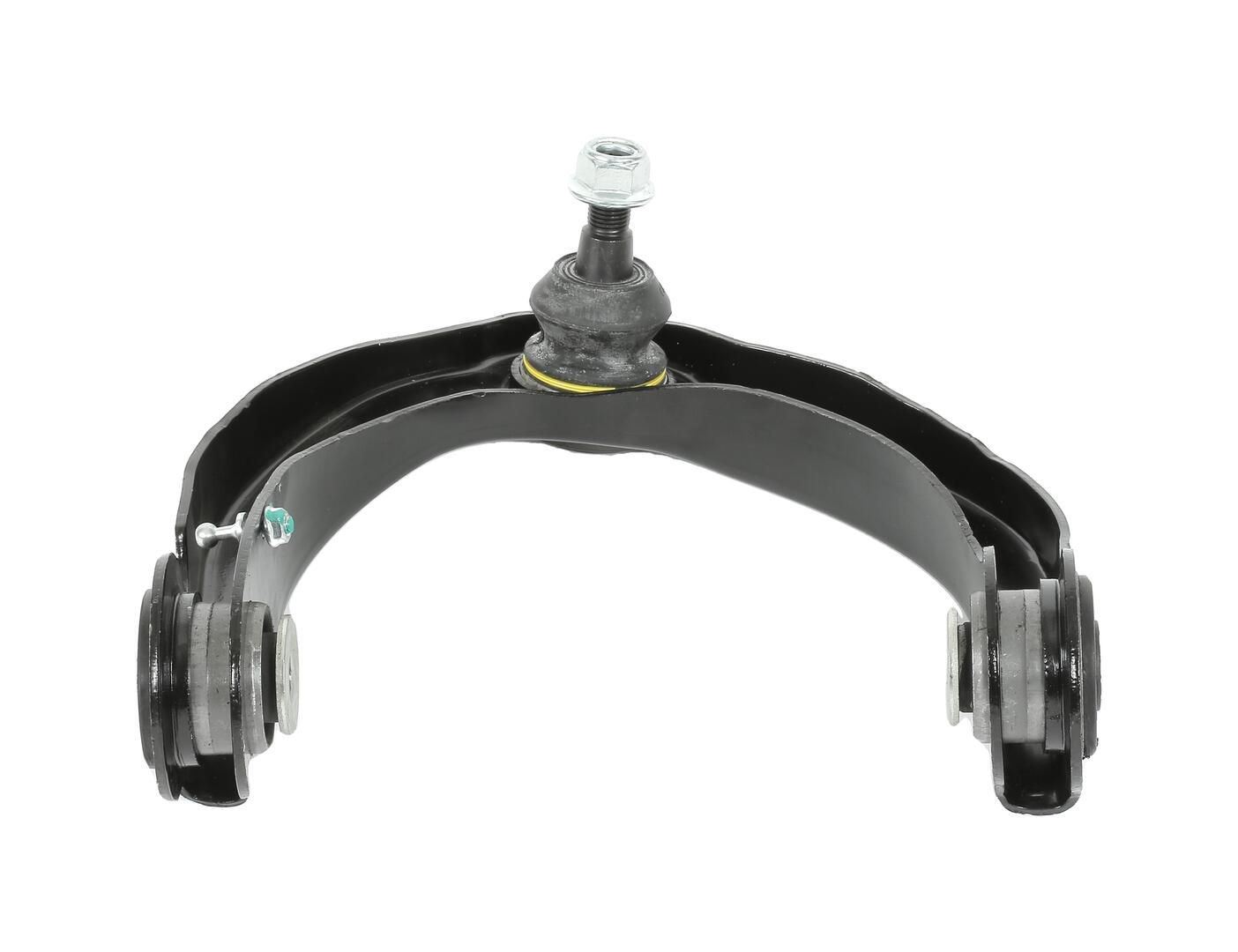 Wahacz zawieszenia przedniego prawy górny Mercedes 68217808AA cena, od 46,31 USD