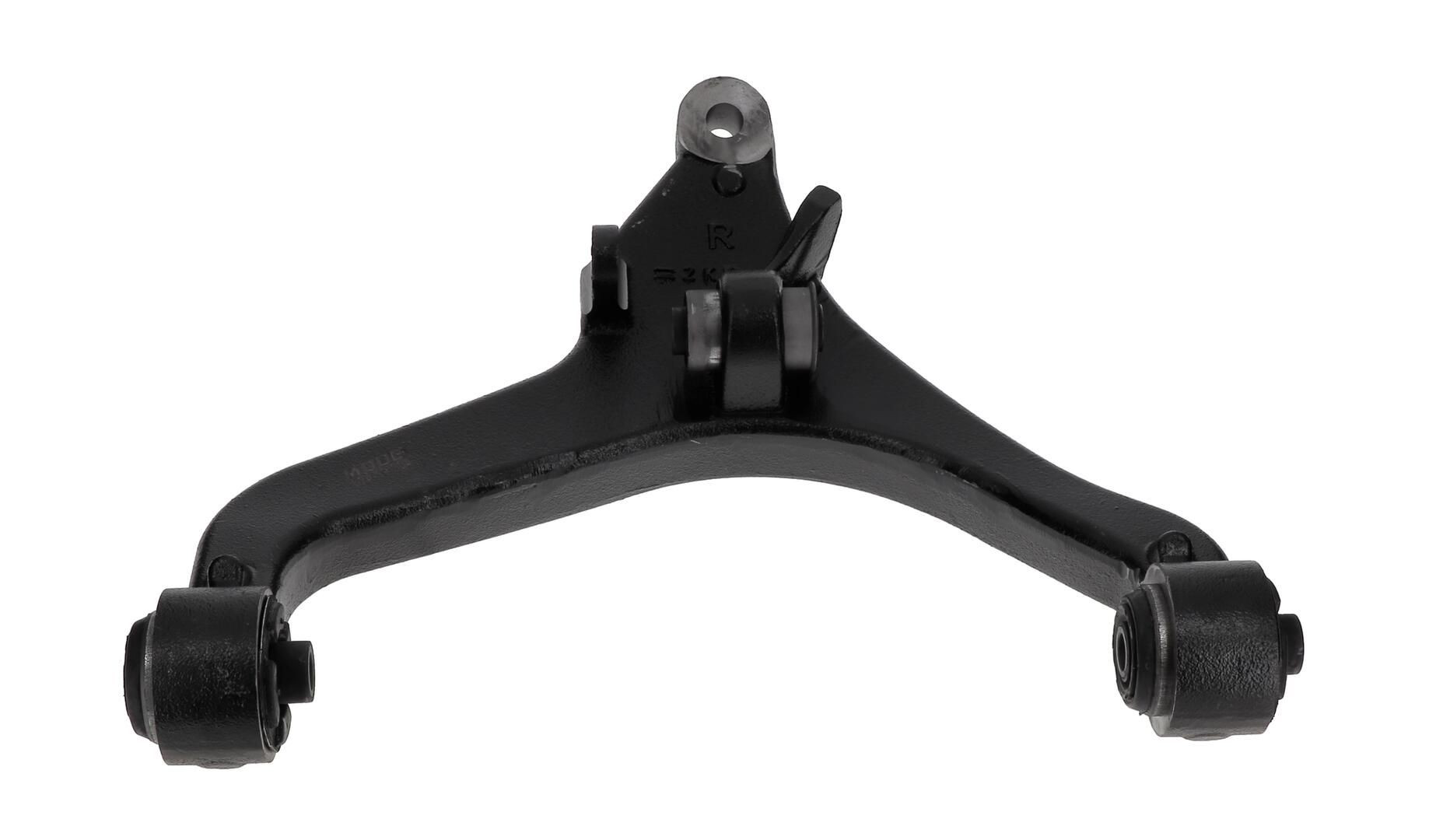 Wahacz zawieszenia przedniego dolny prawy do Jeep Liberty/Cherokee  