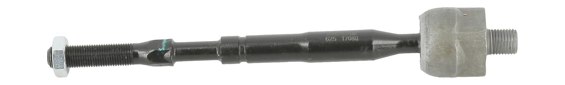 Drążek kierowniczy do Citroen C1 I PM, PN