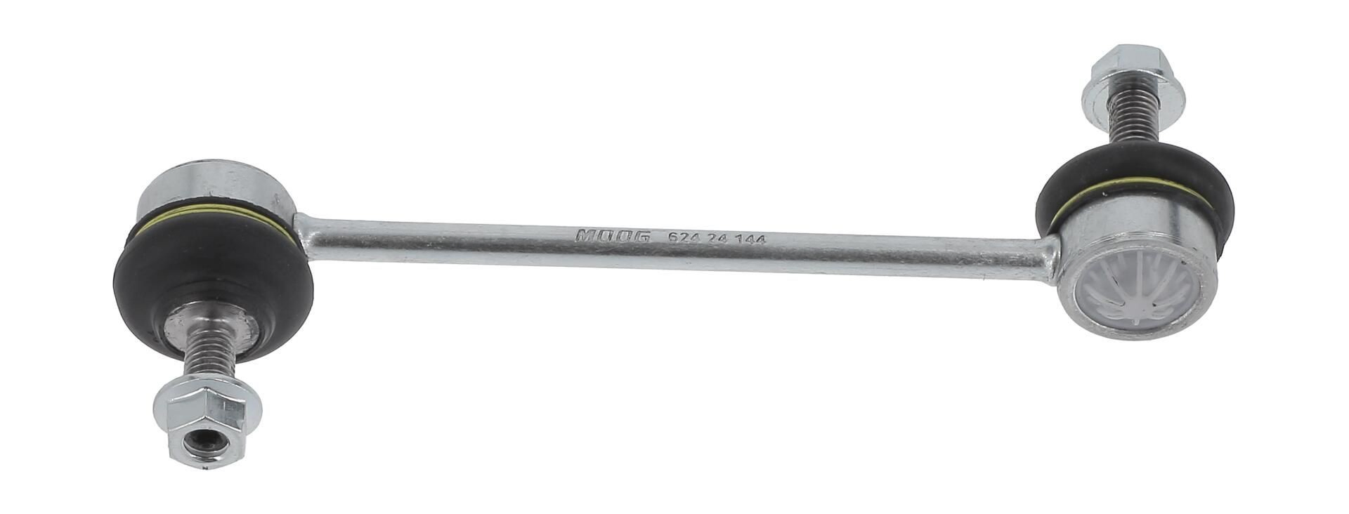 Do koszyka DS106 Polcar Łącznik stabilizatora tylnego