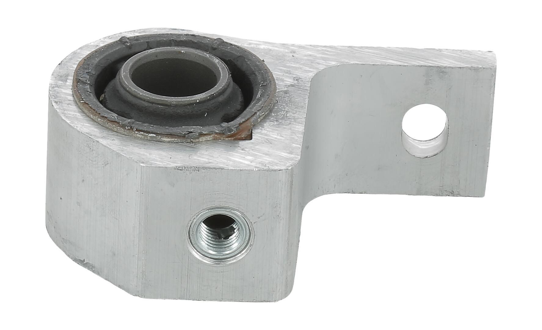 CISB0224 Moog Silentblock przedniego wahacza dolnego