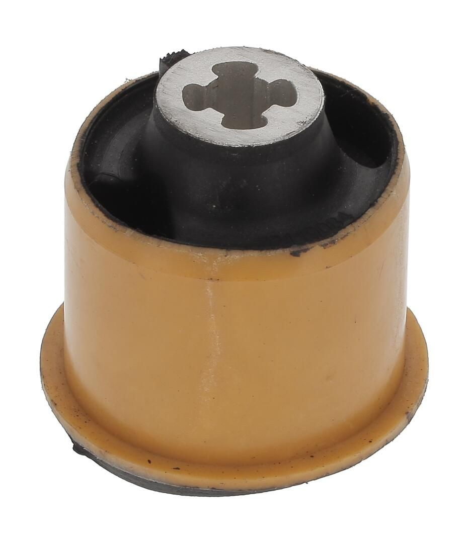  Silentblock tylnej belki Citroen C3 1