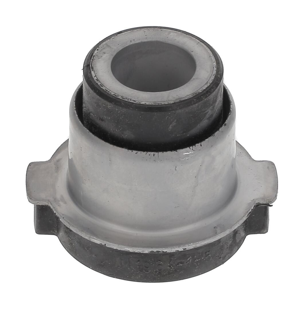 Tuleja (poduszka) przedniej belki  Citroen C5 III sedana (RD) (2008 - 2017) cena, od 24,10 USD