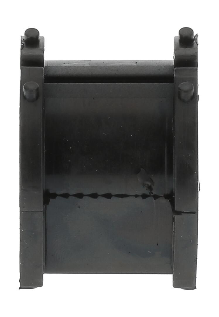CISB15155 Moog Tuleja stabilizatora tylnego