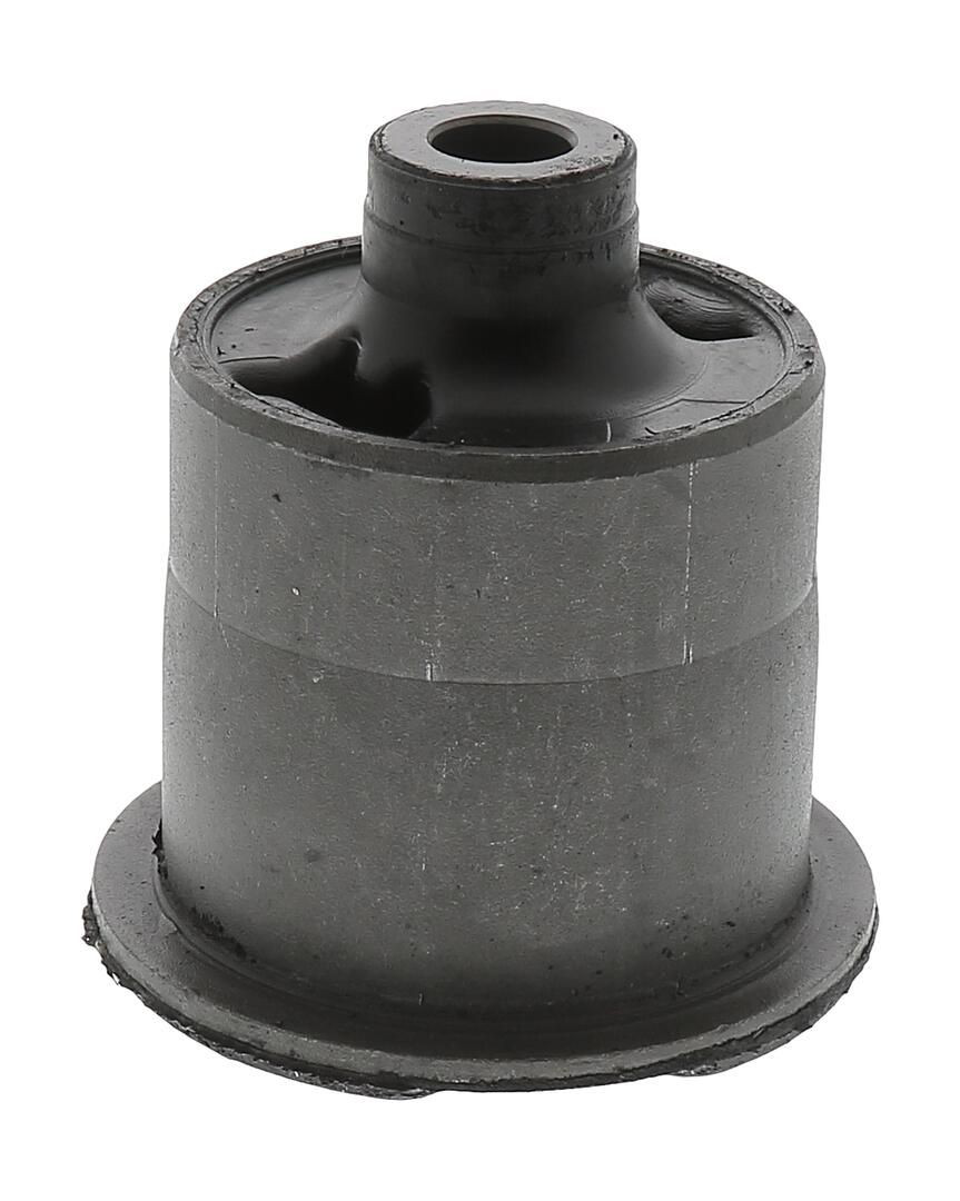 Do koszyka Silentblock tylnej belki Peugeot 107  