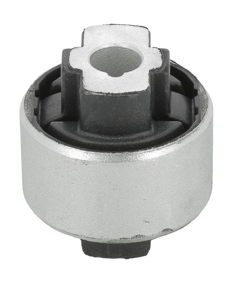 CISB5126 Moog Silentblock przedniego wahacza dolnego