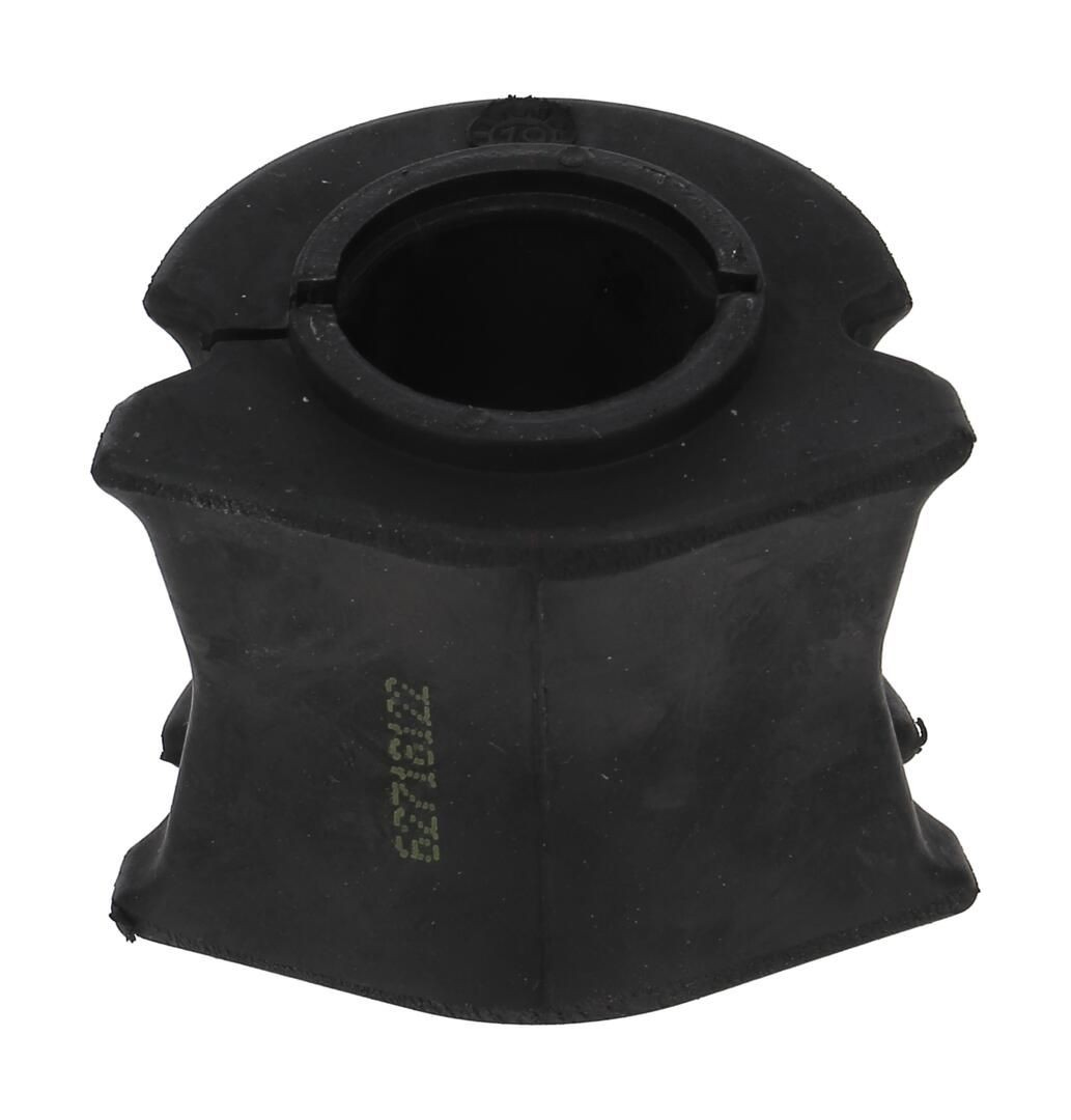 Tuleja stabilizatora przedniego do Peugeot Expert  222