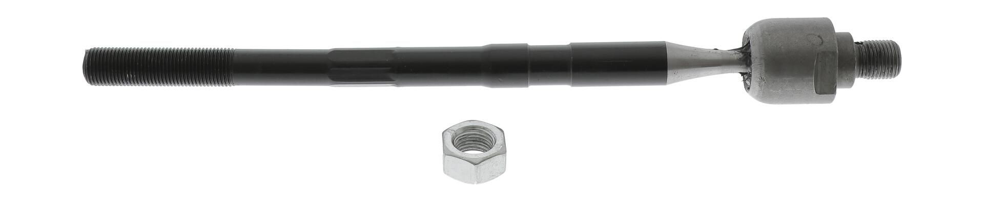 Drążek kierowniczy General Motors 13314170 cena, od 27,81 USD