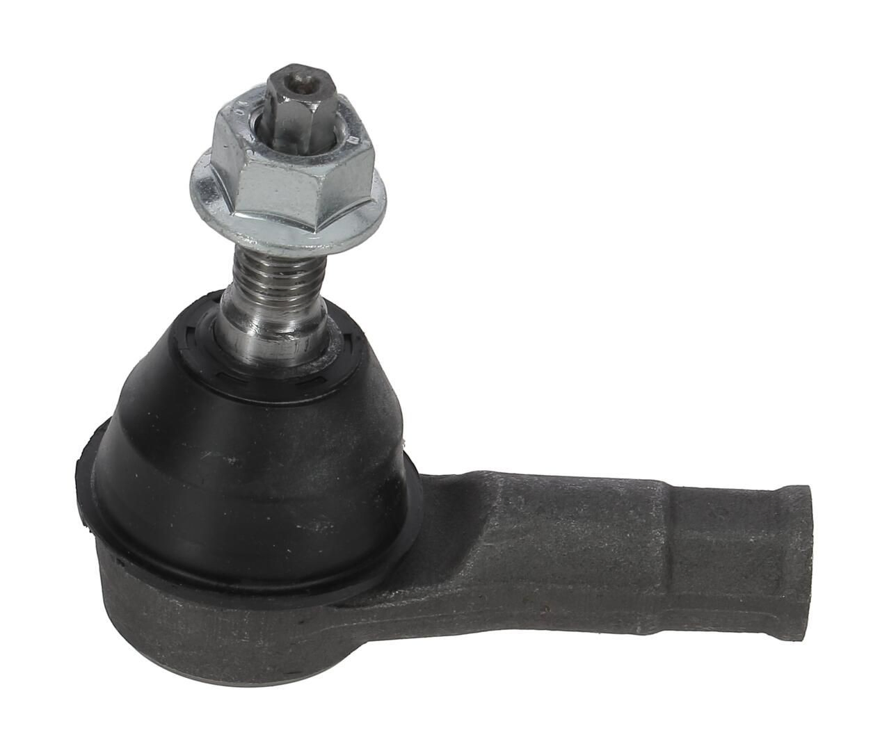 Końcówka drążka kierowniczego zewnętrzna Chevrolet Aveo III sedana (T300) (2011 - 2020) cena, od 16,21 USD
