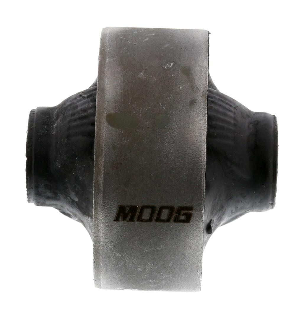 DESB13827 Moog Silentblock przedniego wahacza dolnego