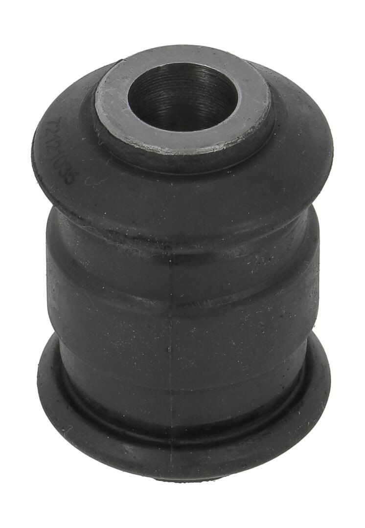 Silentblock przedniego wahacza dolnego Moog DESB17148 cena, od 10,73 USD