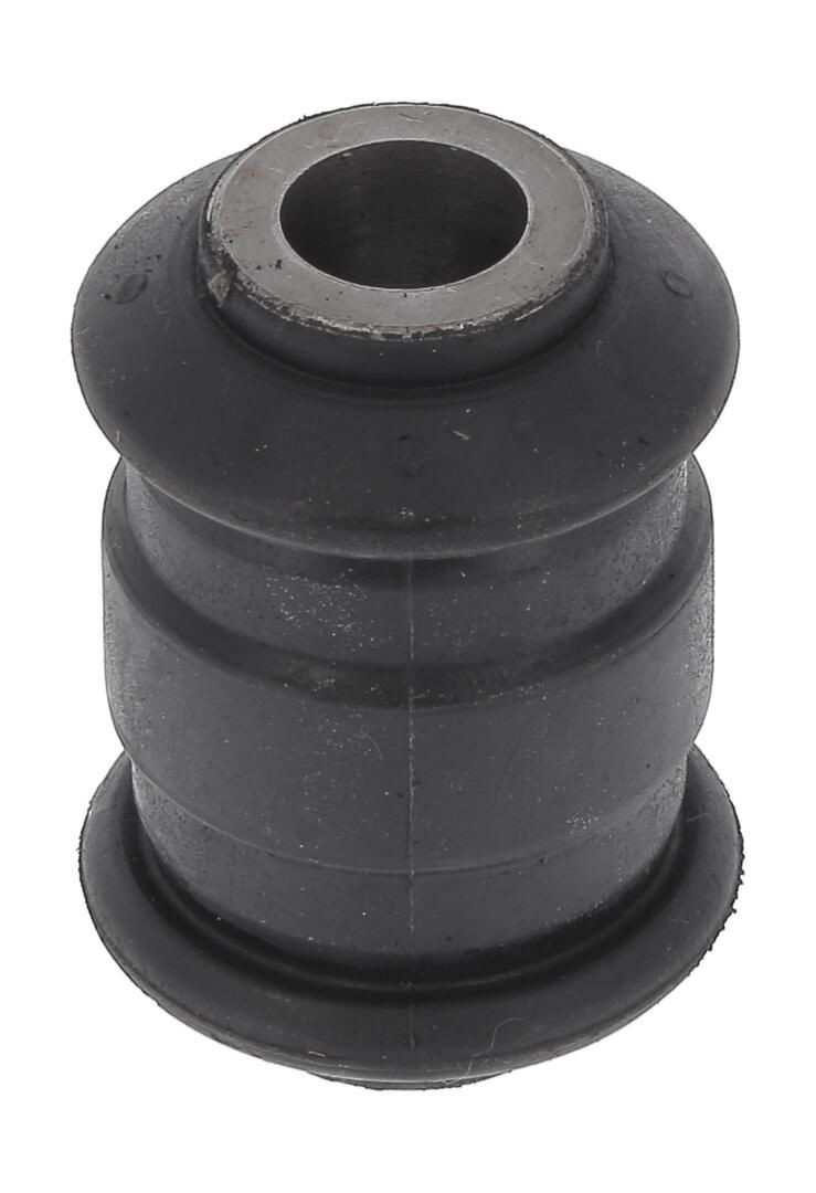Do koszyka DESB17148 Moog Silentblock przedniego wahacza dolnego