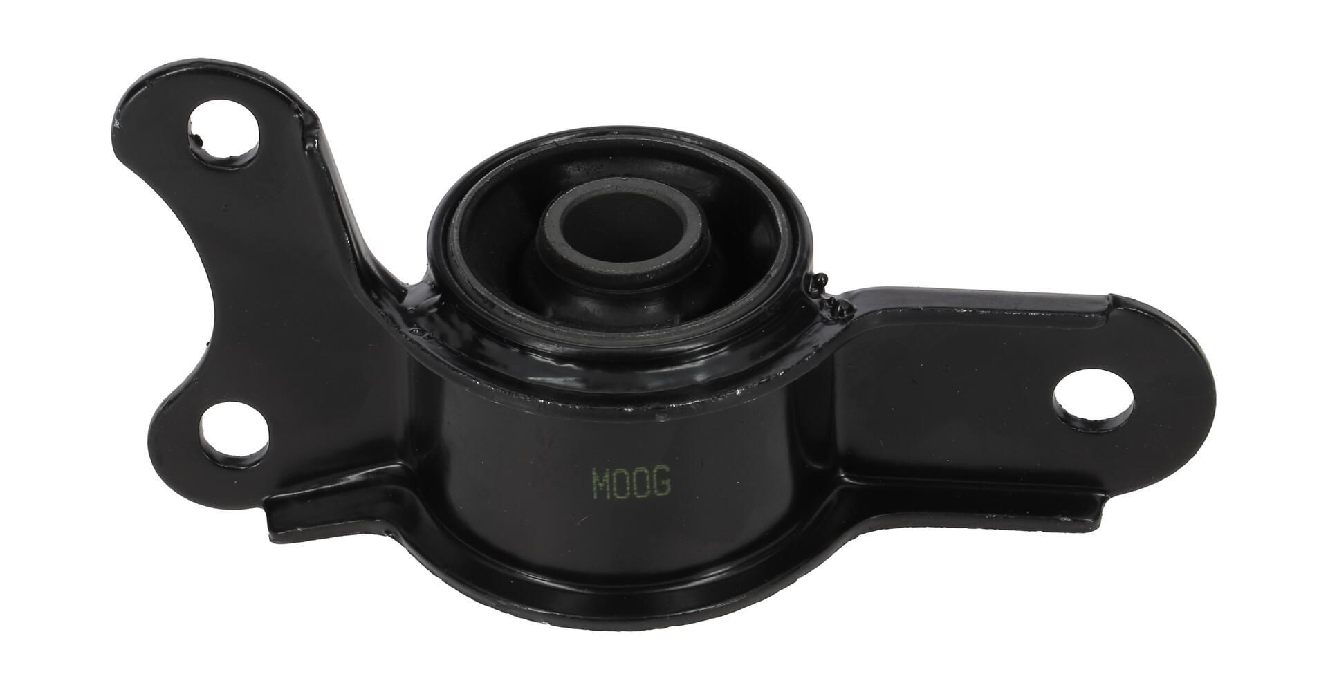 DESB8906 Moog Silentblock przedniego wahacza dolnego