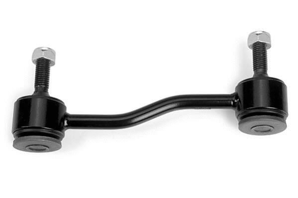 Łącznik stabilizatora przedniego do Ford Transit IV T