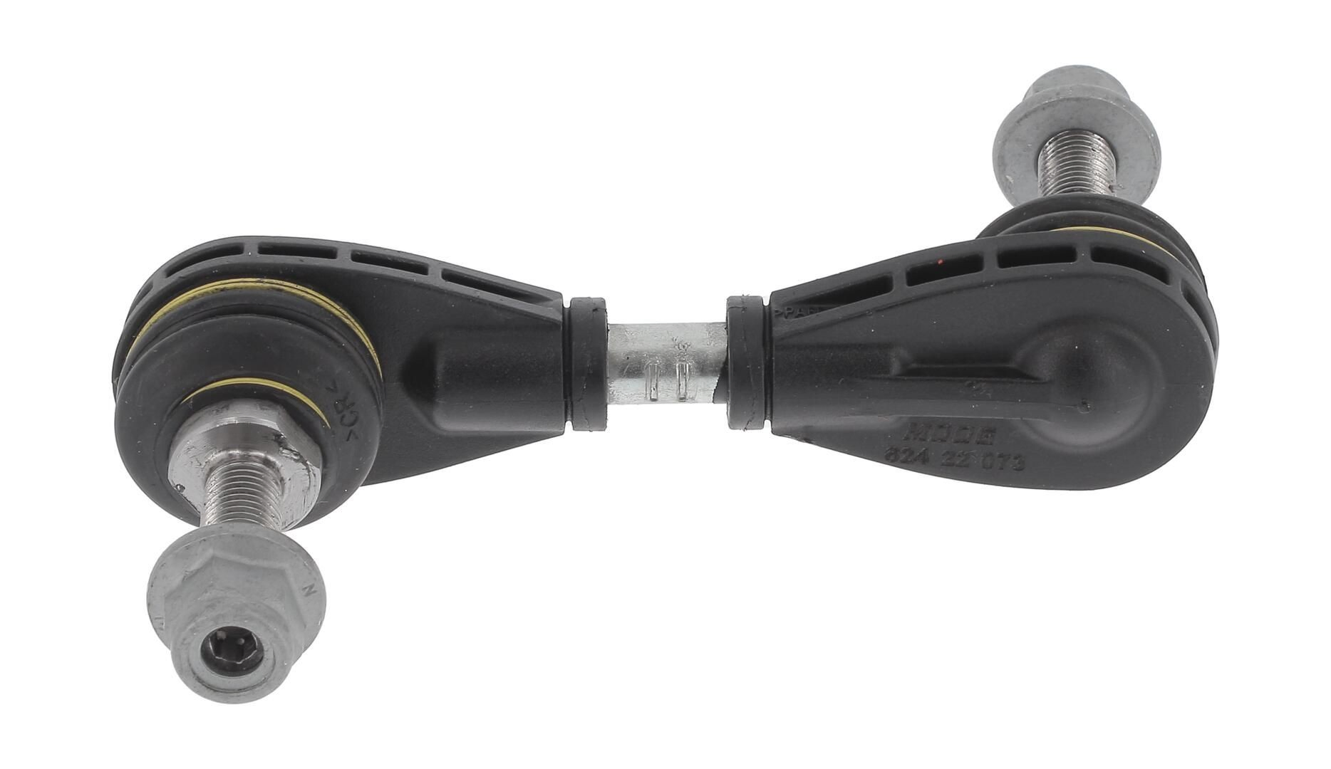 Łącznik stabilizatora tylnego do Ford Focus IV HM