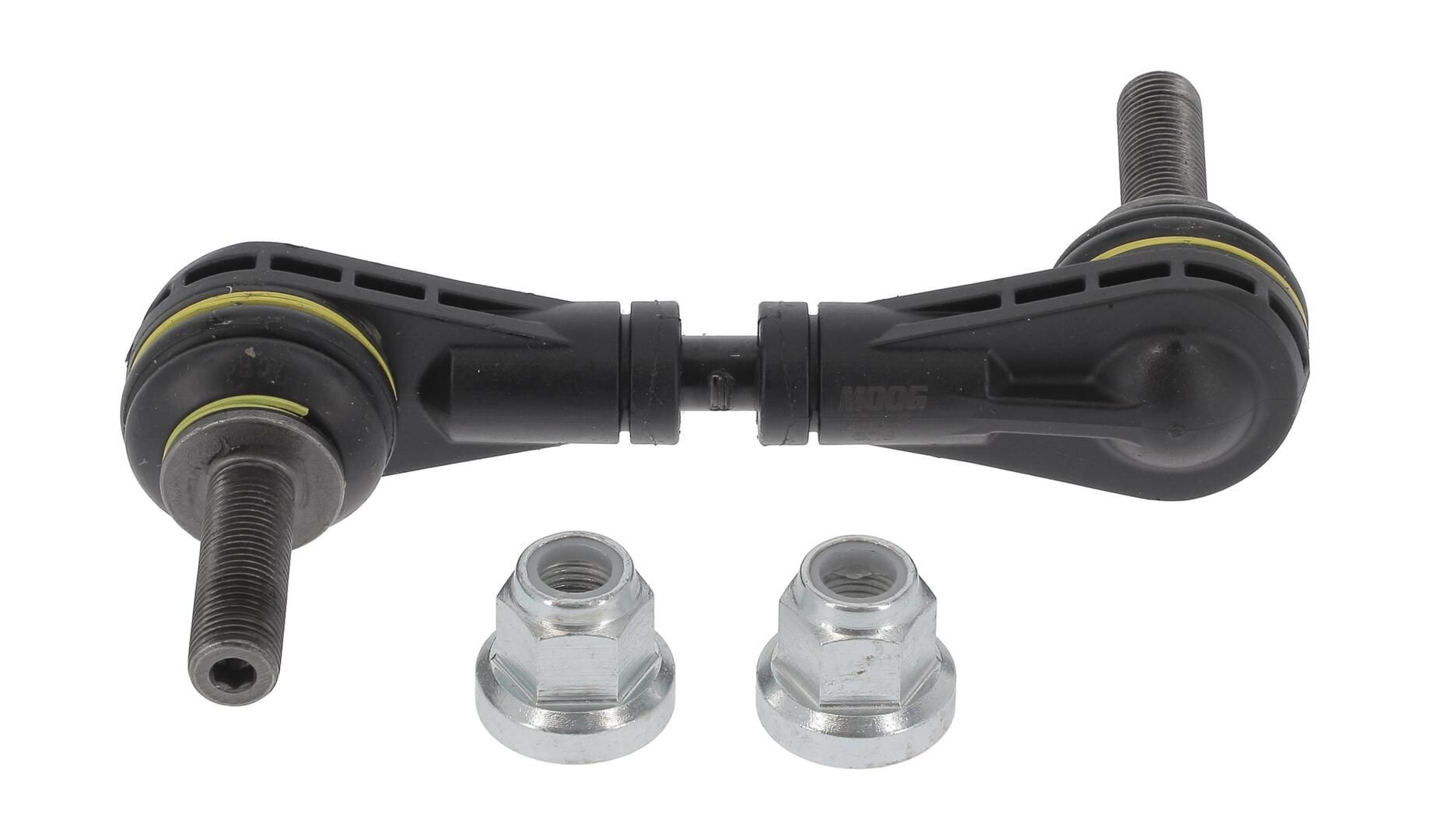  Łącznik stabilizatora tylnego Ford Escape 3