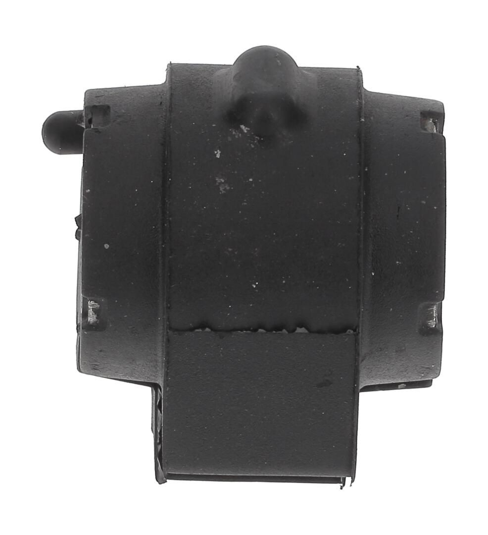  Tuleja stabilizatora przedniego Ford Galaxy 