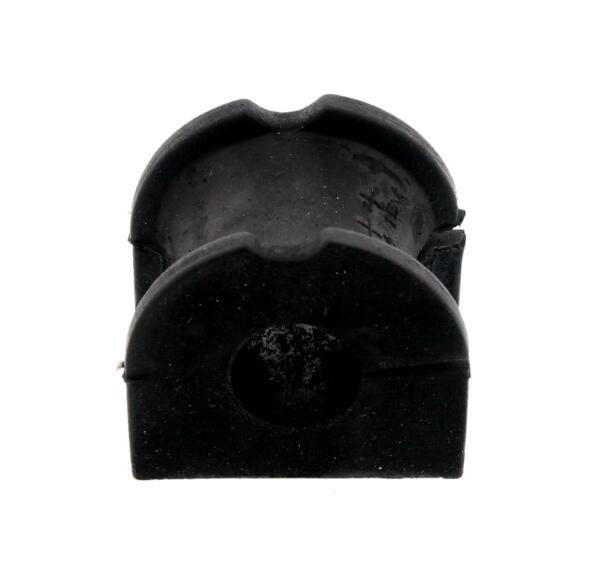 Tuleja stabilizatora przedniego do Ford Transit VII V363