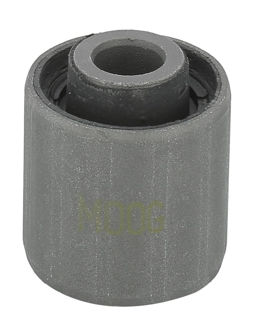 FDSB13429 Moog Silentblock wahacza tylnego dolnego