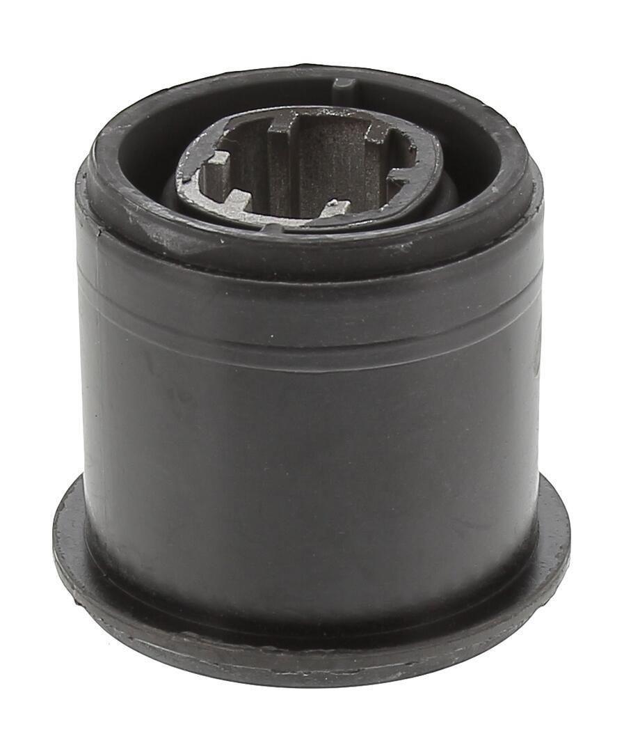  Silentblock tylnej belki Volvo S80 2