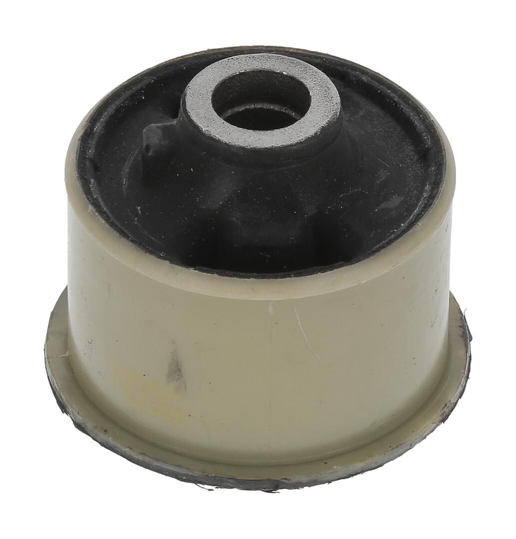 FDSB15919 Moog Silentblock przedniego wahacza dolnego