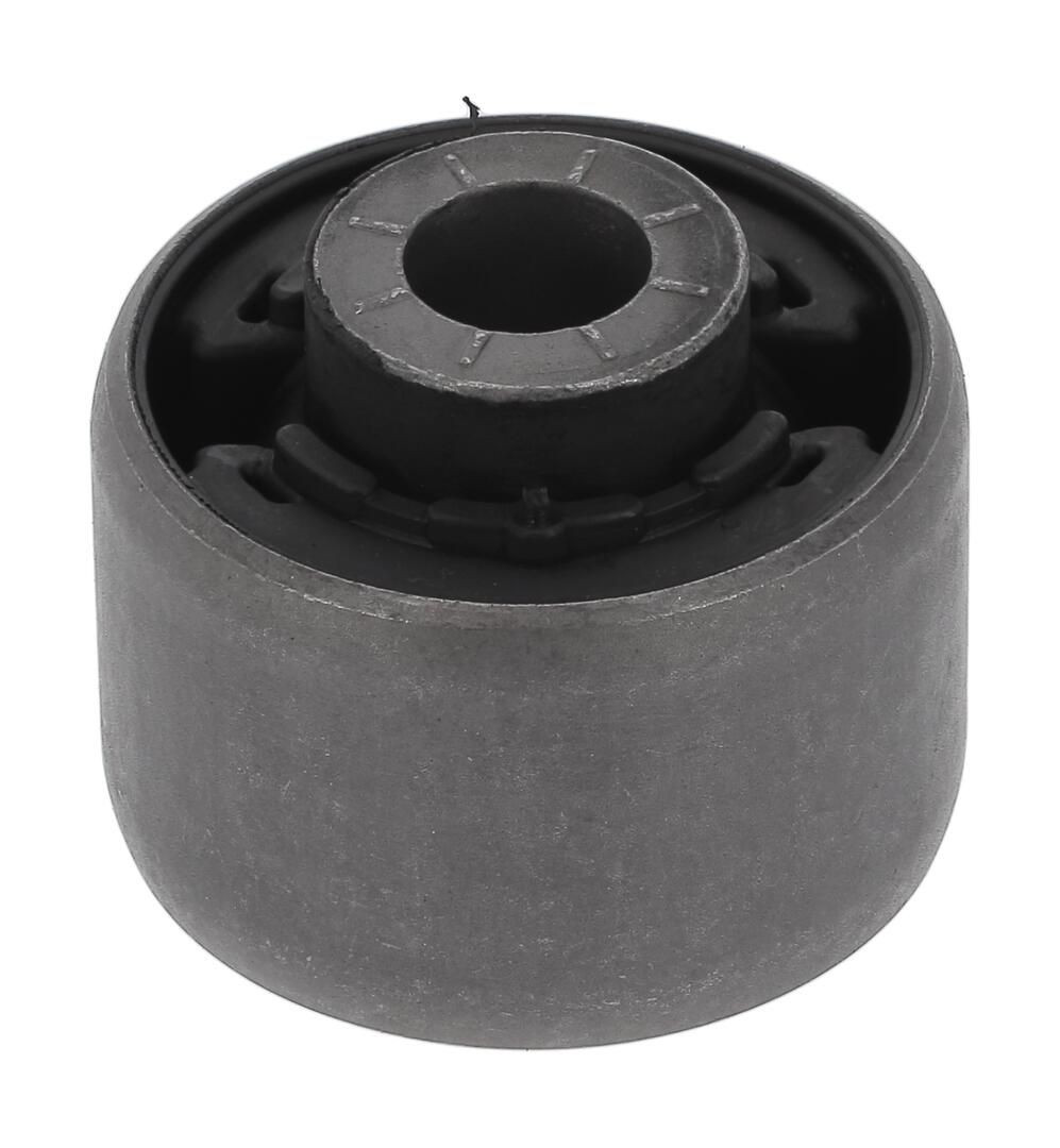 Do koszyka Silentblock przedniego wahacza dolnego Ford Edge II CD539