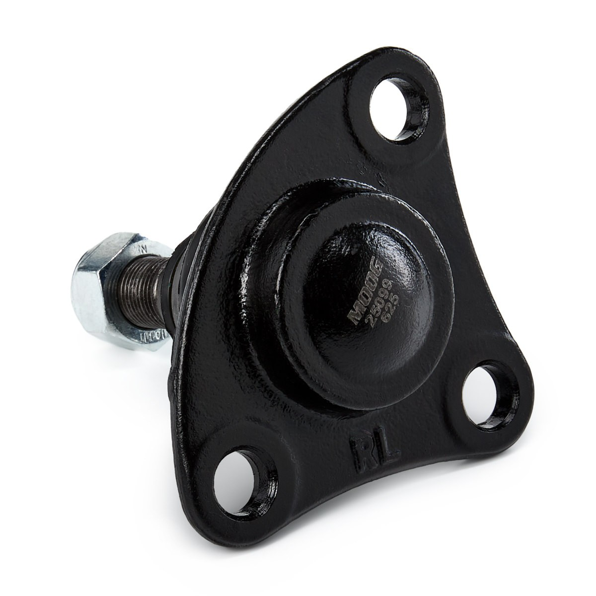 Sworzeń wahacza dolny Moog FIBJ4958 cena, od 16,19 USD