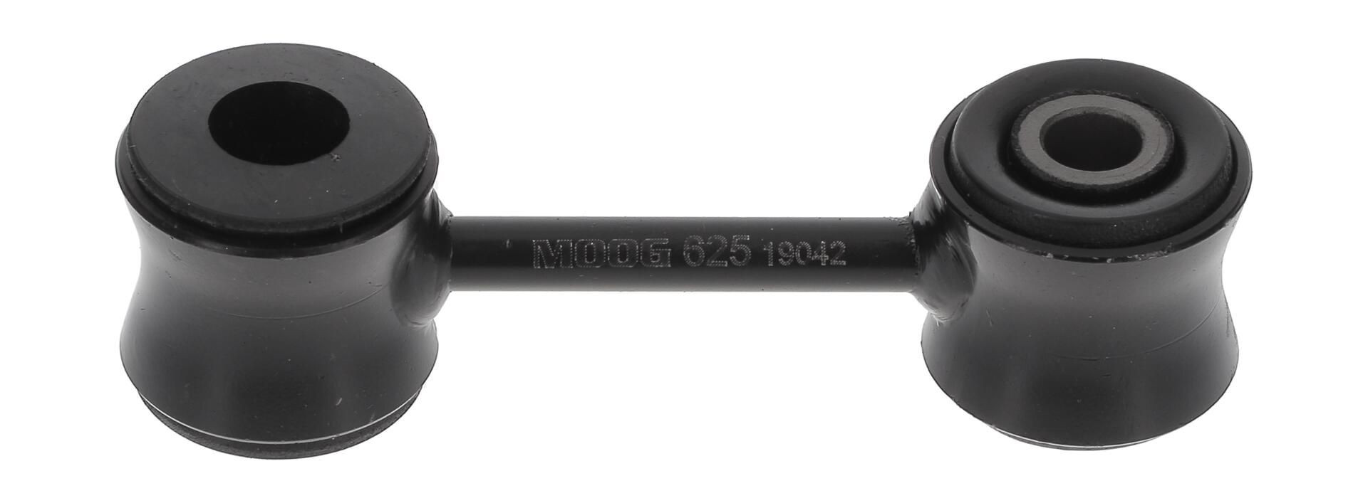  Łącznik stabilizatora tylnego Fiat Doblo 2