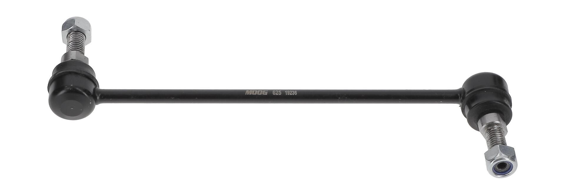 FILS10936 Moog Łącznik stabilizatora przedniego
