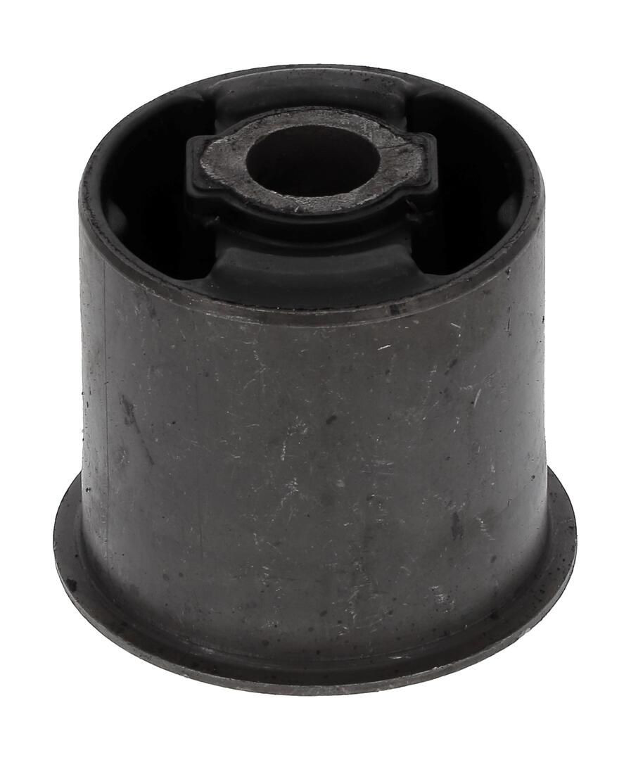 Silentblock tylnej belki do Dodge Avenger  