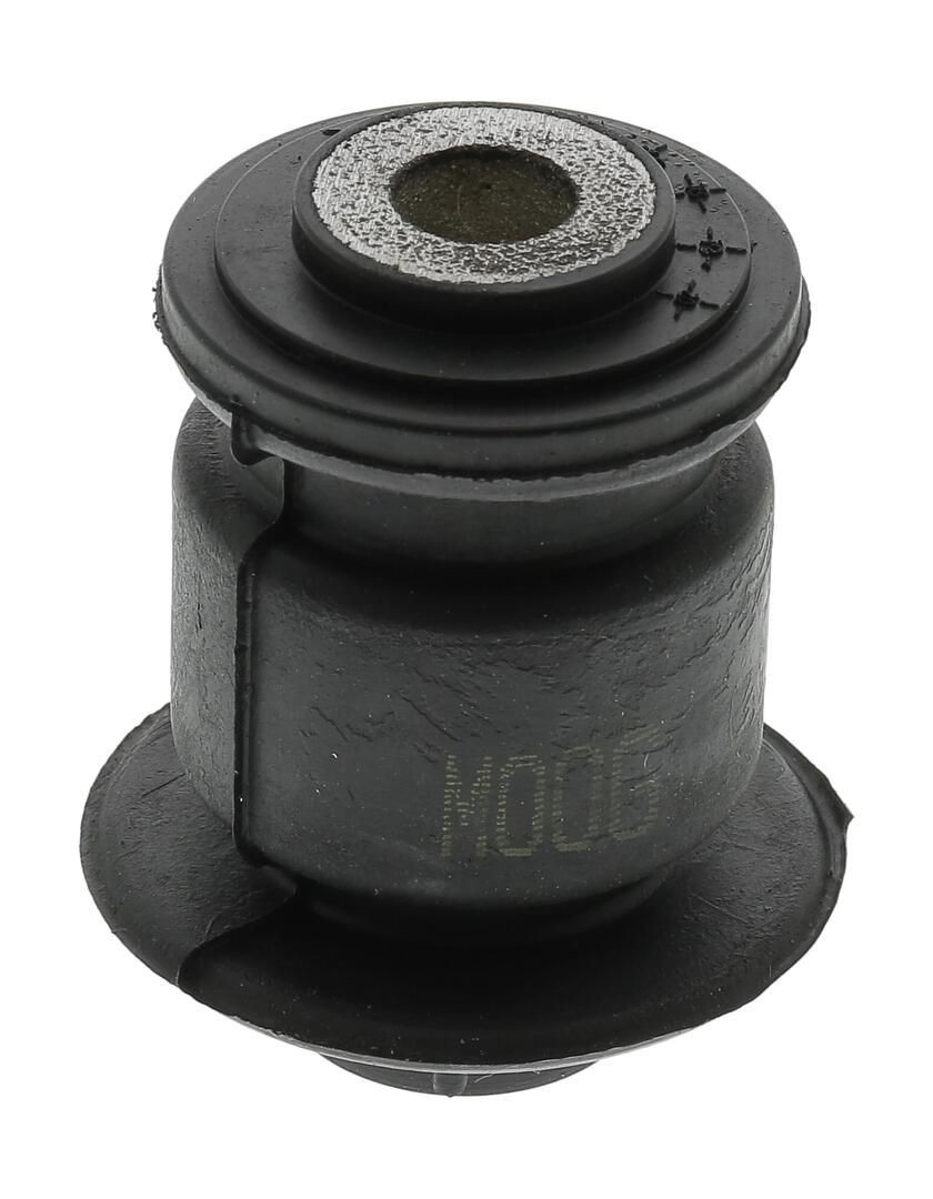 Silentblock przedniego wahacza dolnego do Fiat Tipo EGEA 356