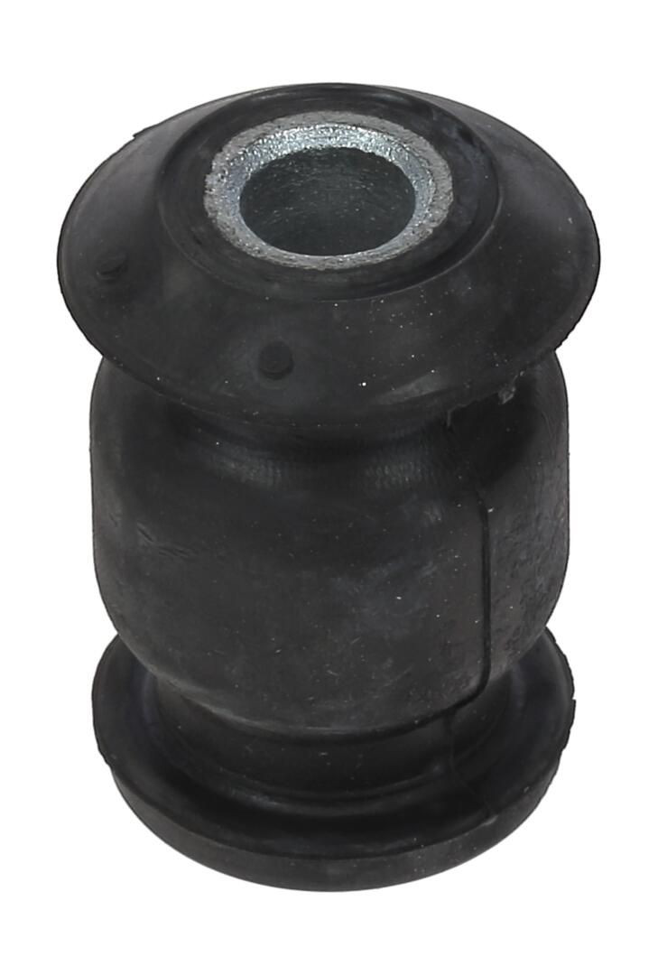 Silentblock przedniego wahacza dolnego do Fiat Punto II 188
