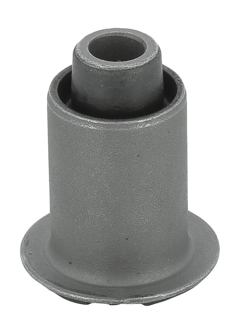 Silentblock przedniego wahacza dolnego Fiat Doblo I awangarda (223) (2001 - 2010) cena, od 8,58 USD