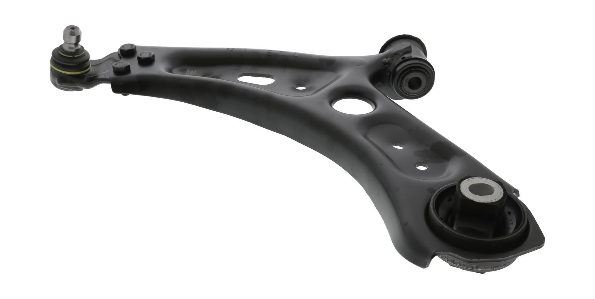  Magneti Marelli ARM484