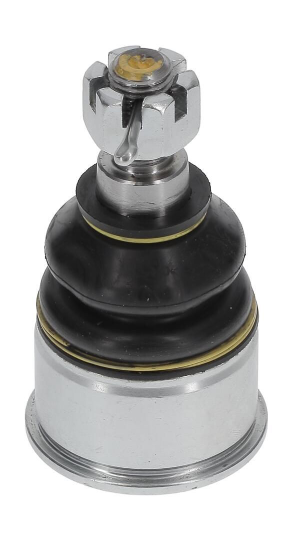 Sworzeń wahacza dolny Honda Accord IX sedana (CR) (2012 - 2026) cena, od 17,74 USD