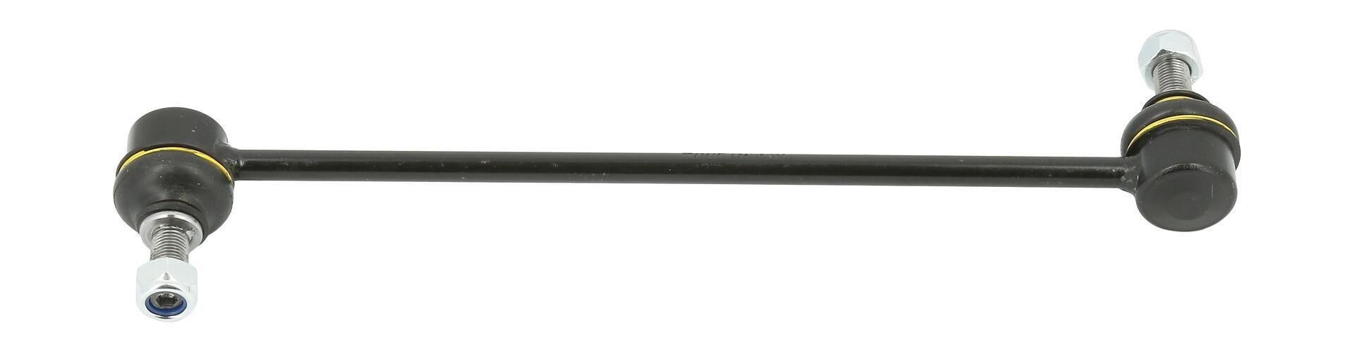 HOLS7941 Moog Łącznik stabilizatora przedniego