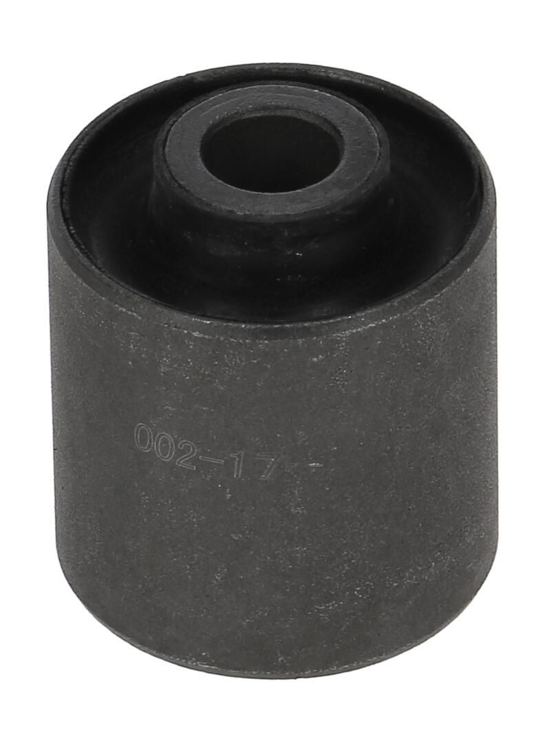 Silentblock przedniego wahacza dolnego do Honda Accord IV CB3, CB7
