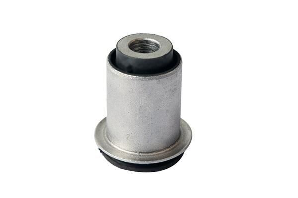  Silentblock przedniego wahacza dolnego Honda Civic 10